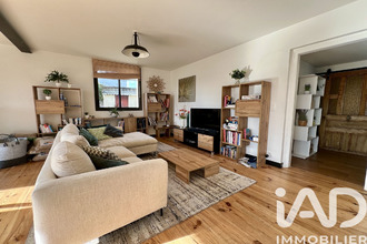 achat maison ploubazlanec 22620