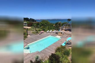 achat maison ploubazlanec 22620