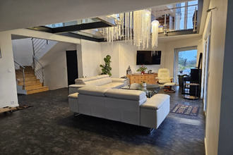 achat maison ploubazlanec 22620