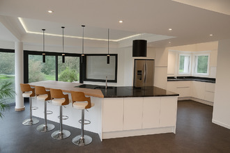 achat maison ploubazlanec 22620