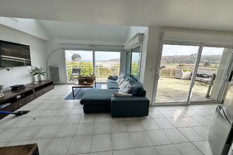 achat maison ploubazlanec 22620