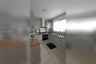 achat maison ploubazlanec 22620