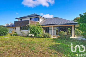 achat maison ploubazlanec 22620