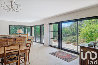 achat maison ploubazlanec 22620