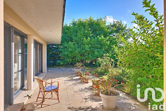 achat maison ploubazlanec 22620