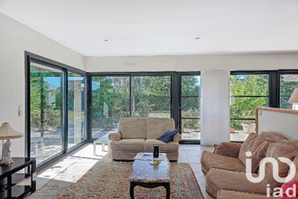 achat maison ploubazlanec 22620