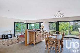 achat maison ploubazlanec 22620