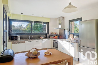 achat maison ploubazlanec 22620