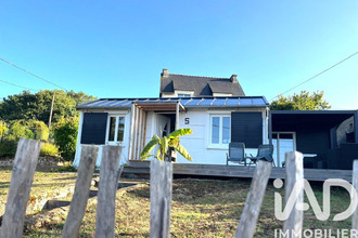 achat maison ploubazlanec 22620