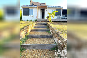 achat maison ploubazlanec 22620