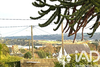 achat maison ploubazlanec 22620
