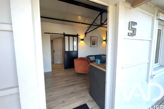 achat maison ploubazlanec 22620