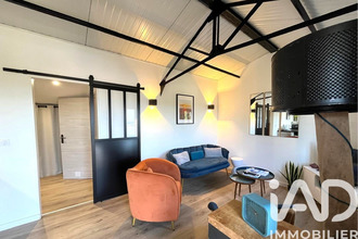 achat maison ploubazlanec 22620