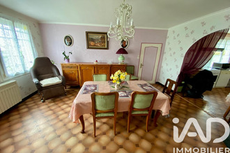 achat maison ploubazlanec 22620