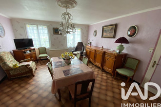 achat maison ploubazlanec 22620