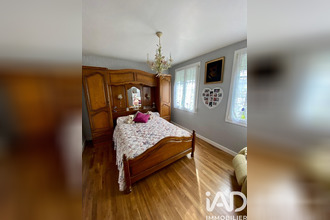 achat maison ploubazlanec 22620