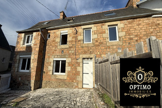 achat maison ploubazlanec 22620