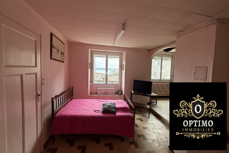 achat maison ploubazlanec 22620