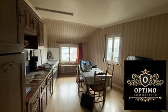 achat maison ploubazlanec 22620