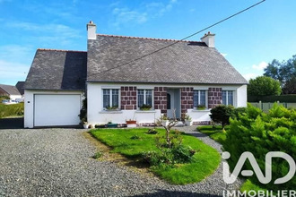 achat maison ploubazlanec 22620