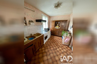 achat maison ploubazlanec 22620
