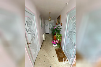 achat maison ploubazlanec 22620