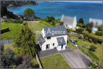 achat maison ploubazlanec 22620