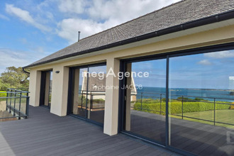 achat maison ploubazlanec 22620