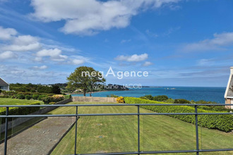 achat maison ploubazlanec 22620