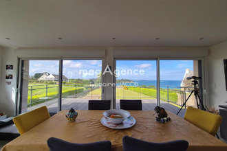 achat maison ploubazlanec 22620