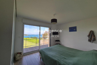 achat maison ploubazlanec 22620