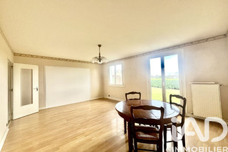 achat maison ploubazlanec 22620