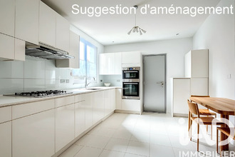 achat maison ploubazlanec 22620