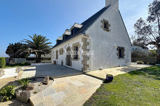 achat maison ploubazlanec 22620