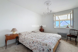 achat maison ploubazlanec 22620