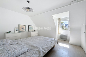 achat maison ploubazlanec 22620