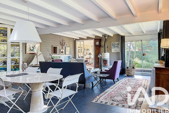 achat maison ploubazlanec 22620