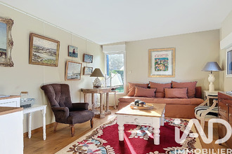 achat maison ploubazlanec 22620