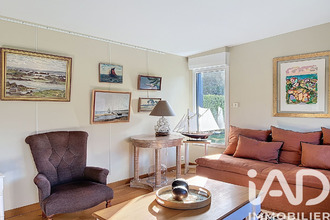 achat maison ploubazlanec 22620