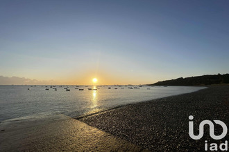 achat maison ploubazlanec 22620