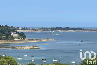 achat maison ploubazlanec 22620