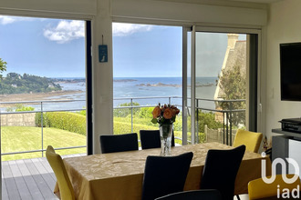 achat maison ploubazlanec 22620