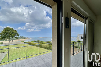 achat maison ploubazlanec 22620