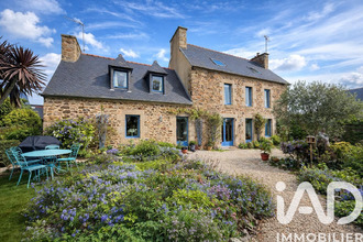 achat maison ploubazlanec 22620