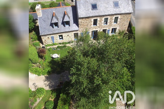 achat maison ploubazlanec 22620