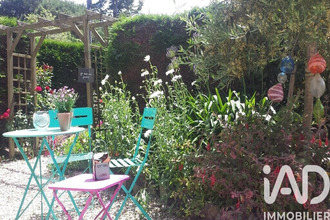 achat maison ploubazlanec 22620