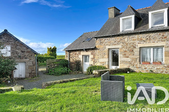 achat maison ploubazlanec 22620