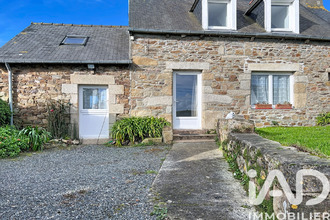 achat maison ploubazlanec 22620