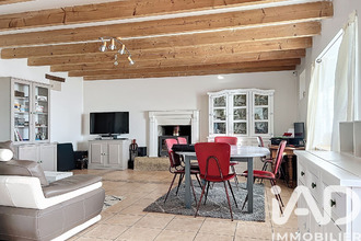 achat maison ploubazlanec 22620