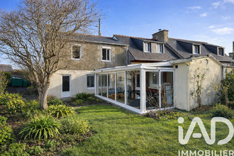 achat maison ploubazlanec 22620